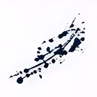 ArtifyMe private collection