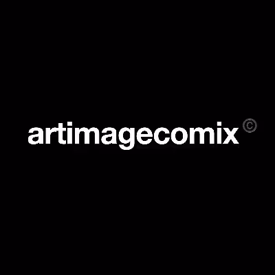 artimagecomix