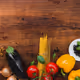 Art in food