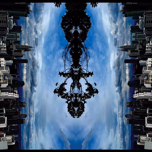 artinphotography