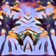 Art in the Aether - Evolved Duality Collection - old