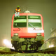 ART-IN-TRAINS-YARD