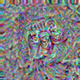 Artiqm