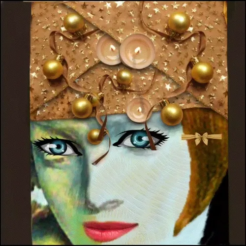 Artism  Videos  collection