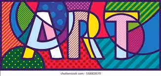 ArtisS