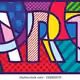 ArtisS