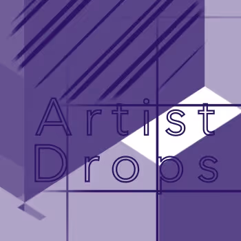 artist drops