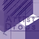 artist drops