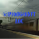 Productivity Generator Artist Origins Collection AOC