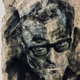 Artist portrait
