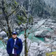 Artist-trip - old