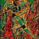 Artist United NFTS Sport Collection