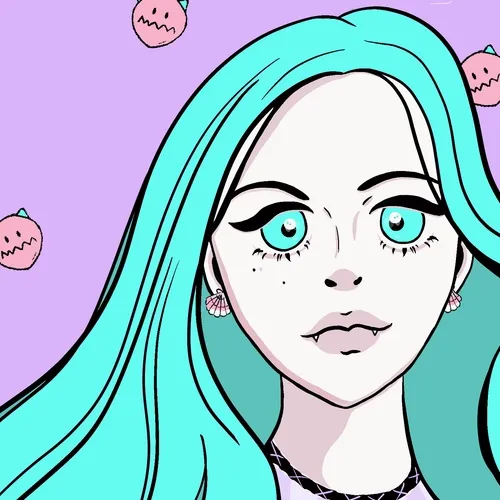 artistacey doodle