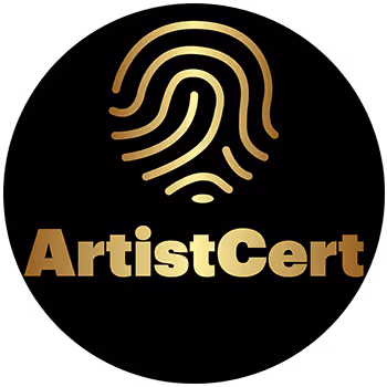 ArtistCert