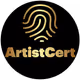 ArtistCert