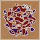 ARTISTIC GLOMERULUS