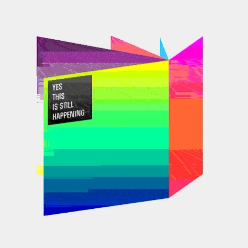 Artistic Graphics Interchange Formats