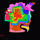 Artistic_leilaa
