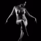 Artistic Nudity 14