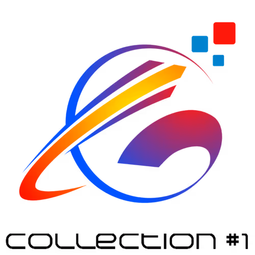 Artistic Visions plus