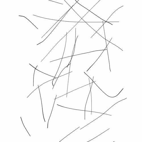 Artistic Masterpiece