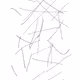 Artistic Masterpiece