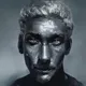 Artisticverse