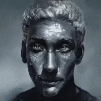 Artisticverse