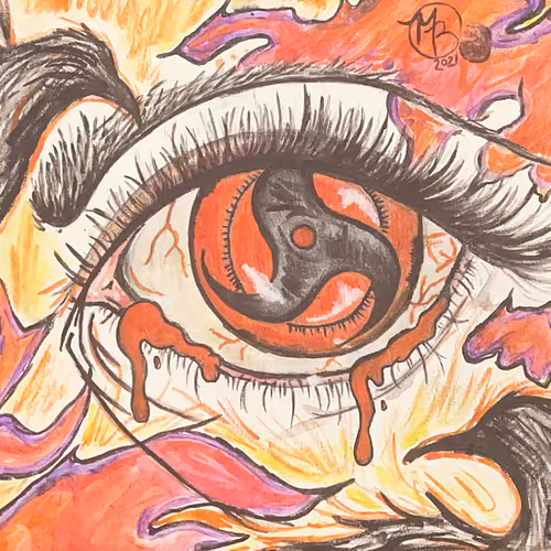 collectors intuition