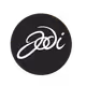 ArtistJodi Coin Collection