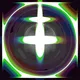 artistnrg super exclusive