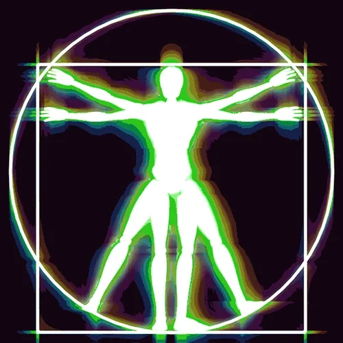 artistnrg super exclusive