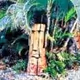 ArtistsAflame Caribbean Paintings & Photos