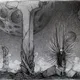 Artist Sketchbook
