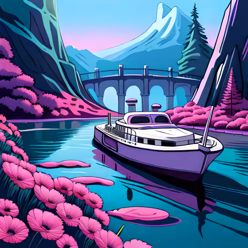 ArtizanX