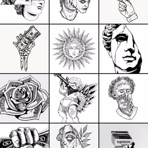 Art KSU