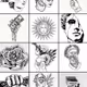 Art KSU