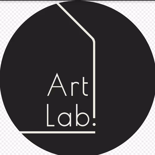 ArtLabor - old