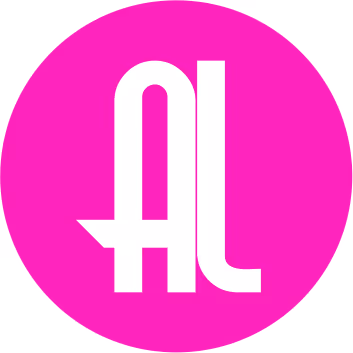 Artificial Light - old