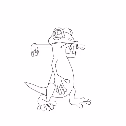 artlizardy
