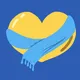 ''Art Love Ukraine'' project