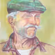 Artfully Fascinating - old
