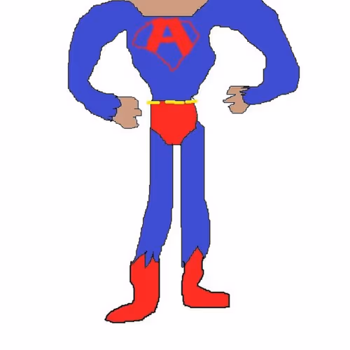 Artman