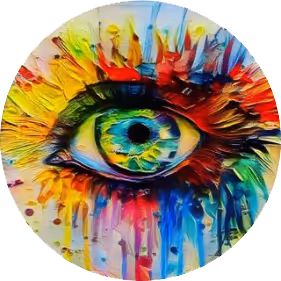 ARTMANI