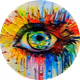 ARTMANI