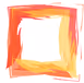 Artmix