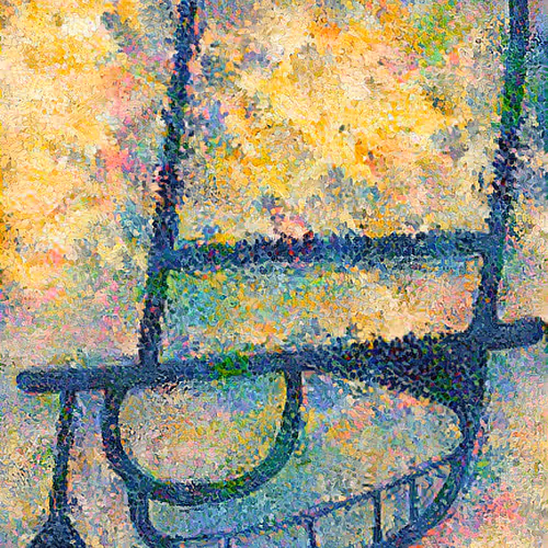 Collection #ARTNFT19