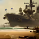 Artofact At War