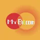 Art of Mybitcom