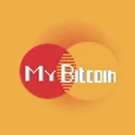 Art of Mybitcom